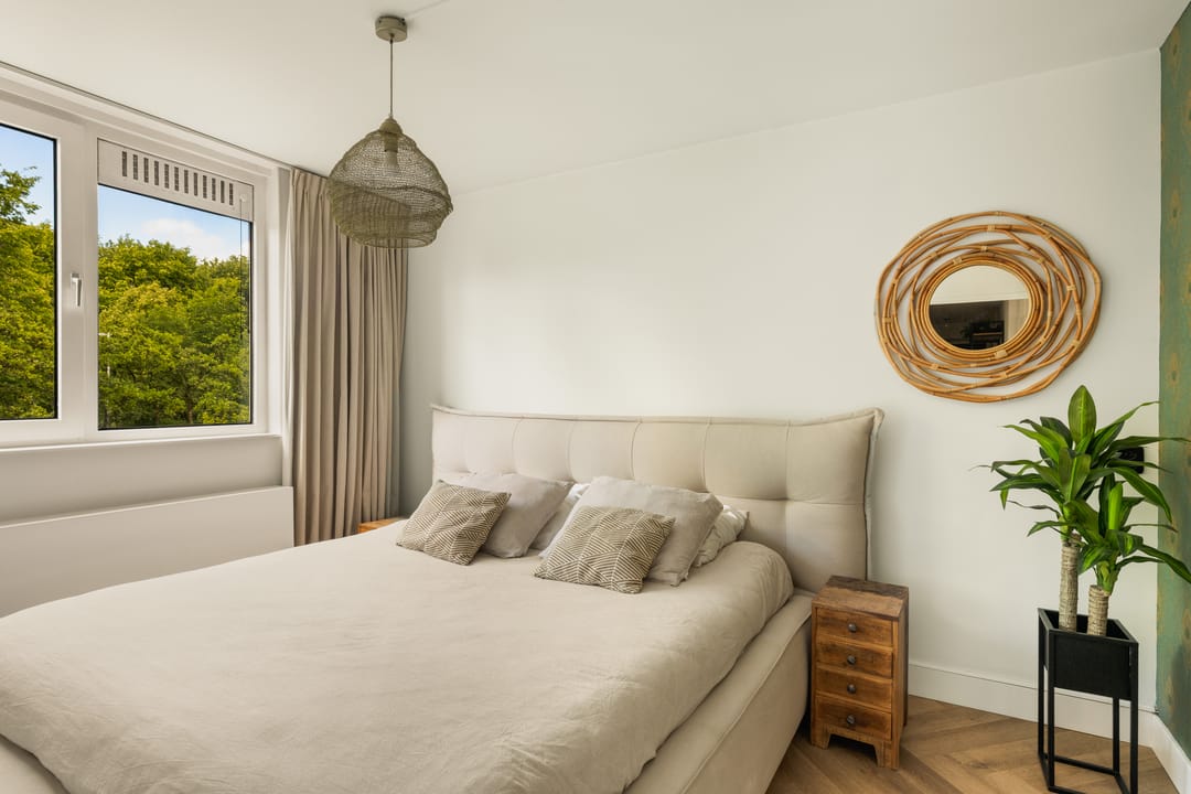 Foto 2 van Marskramerstraat 70