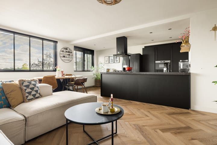 Foto 7 van Marskramerstraat 70