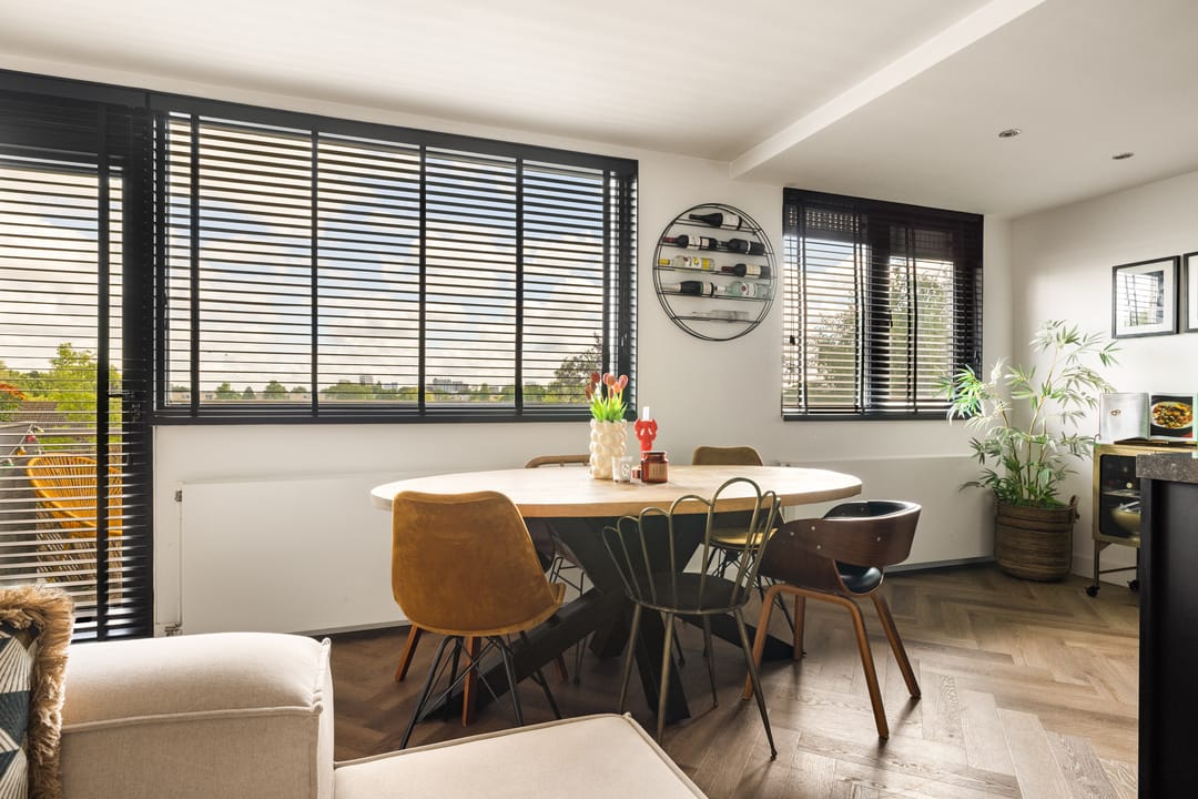 Foto 8 van Marskramerstraat 70