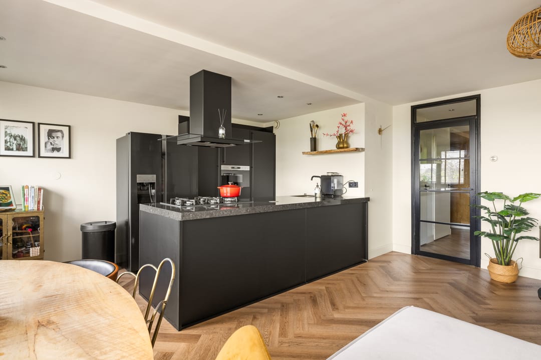 Foto 11 van Marskramerstraat 70