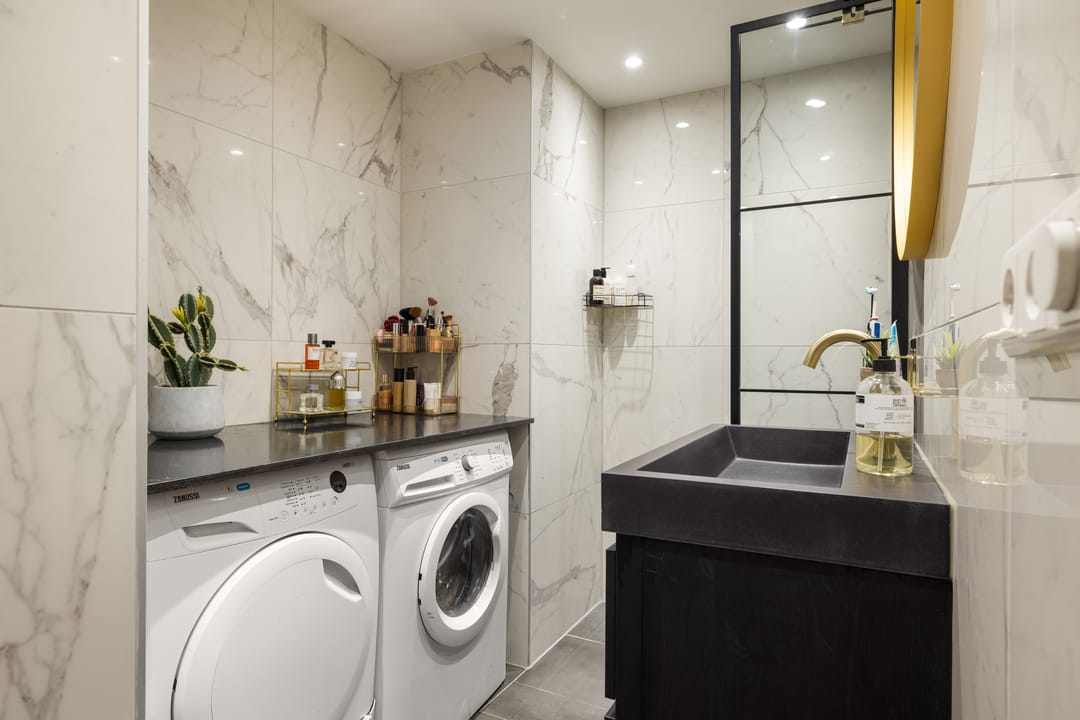 Foto 13 van Marskramerstraat 70