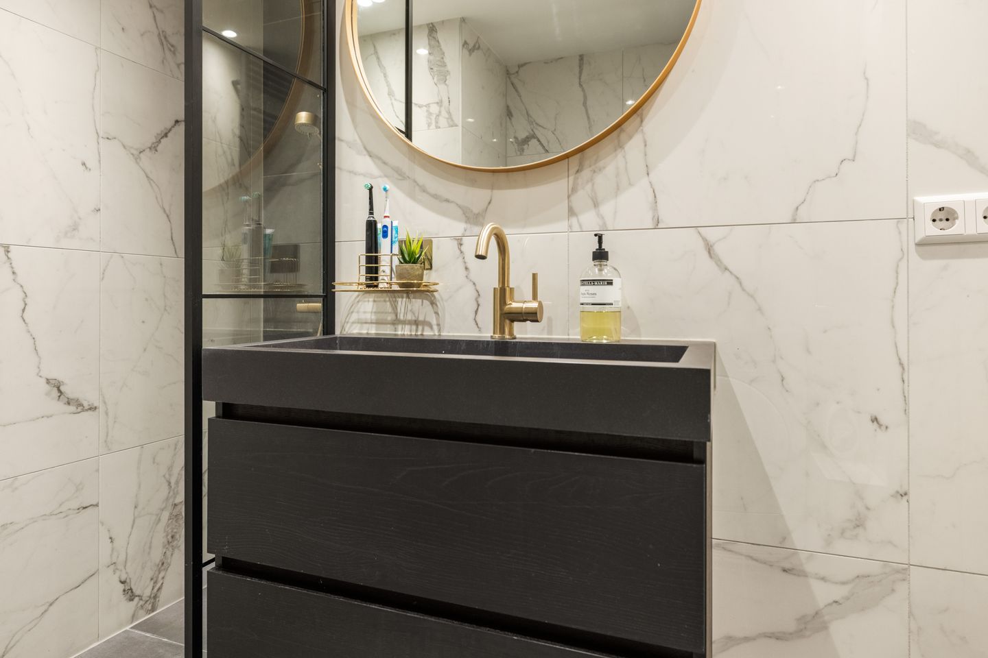 Foto 14 van Marskramerstraat 70