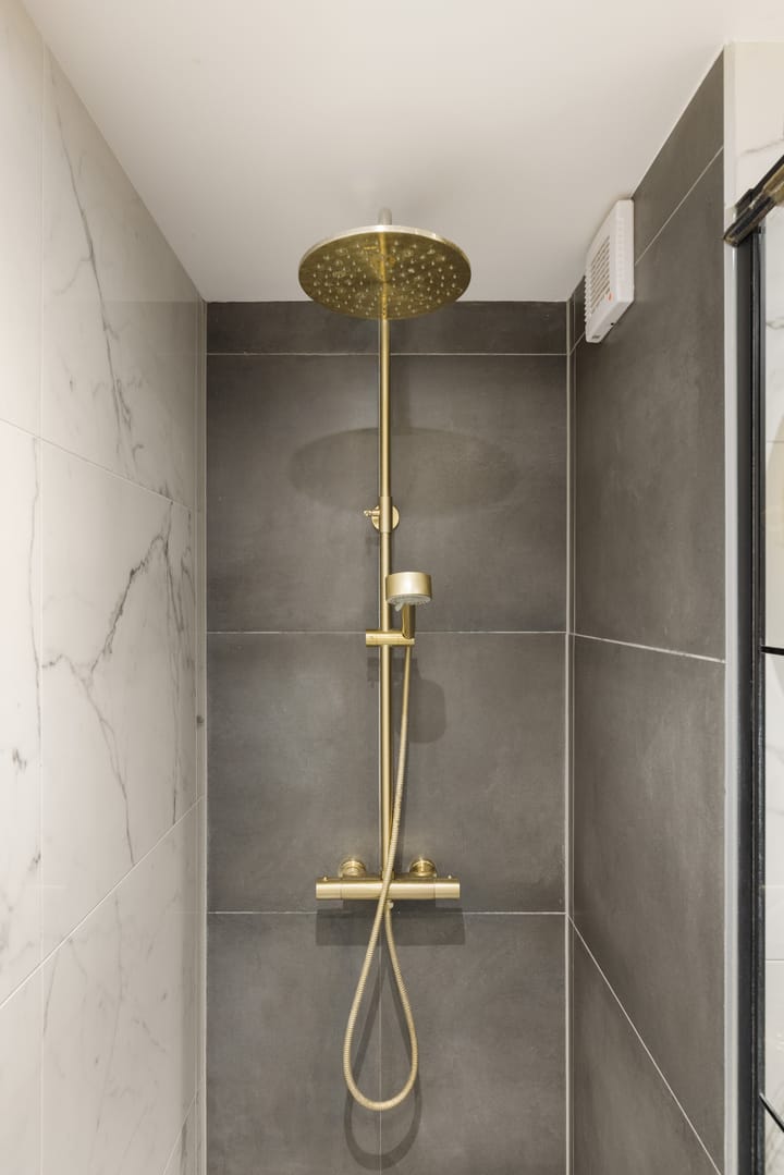 Foto 15 van Marskramerstraat 70