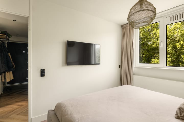 Foto 19 van Marskramerstraat 70