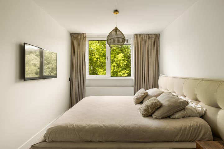 Foto 20 van Marskramerstraat 70