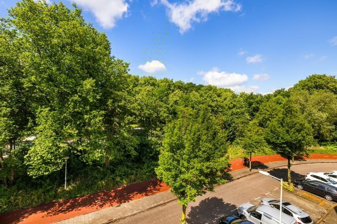 Foto 22 van Marskramerstraat 70