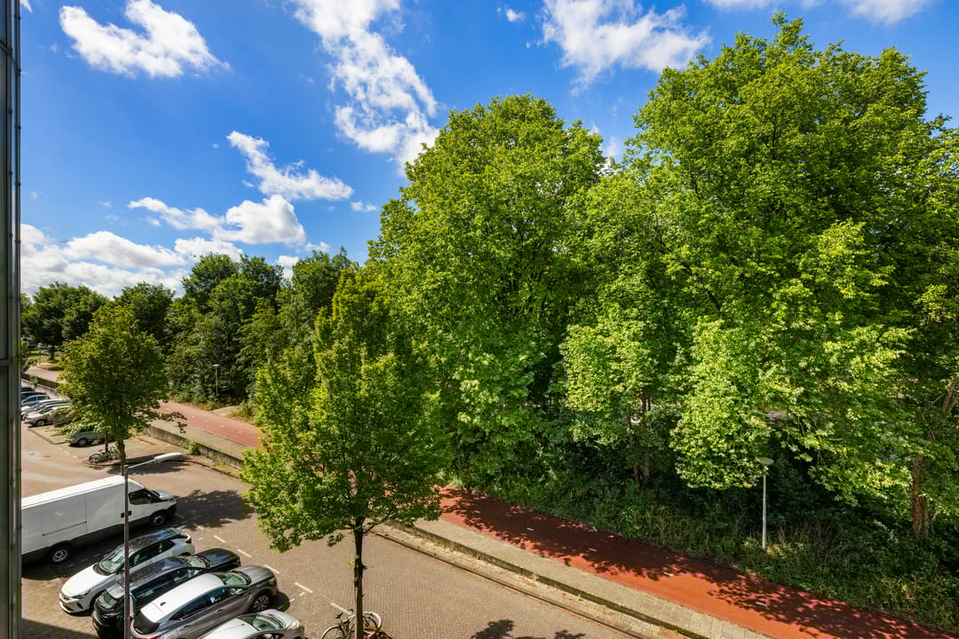 Foto 23 van Marskramerstraat 70