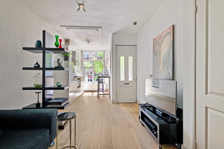 Foto 4 van Ceintuurbaan 45-1