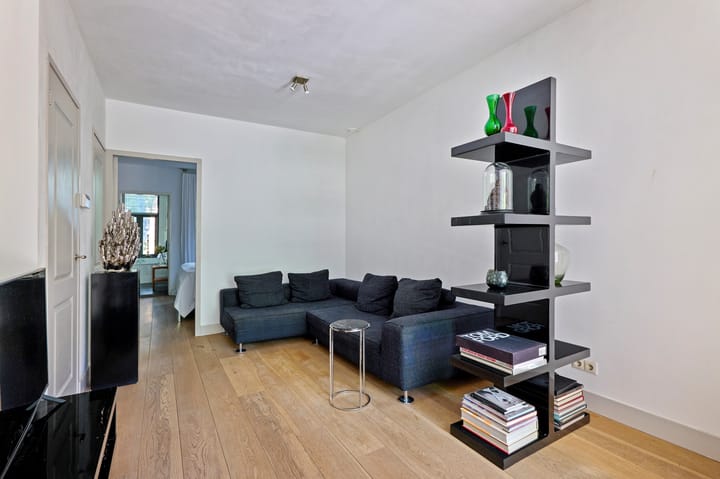 Foto 6 van Ceintuurbaan 45-1