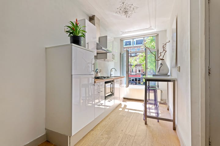 Foto 8 van Ceintuurbaan 45-1