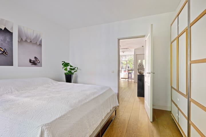 Foto 14 van Ceintuurbaan 45-1