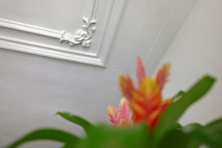 Foto 13 van Ceintuurbaan 45-1