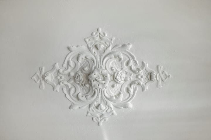 Foto 12 van Ceintuurbaan 45-1