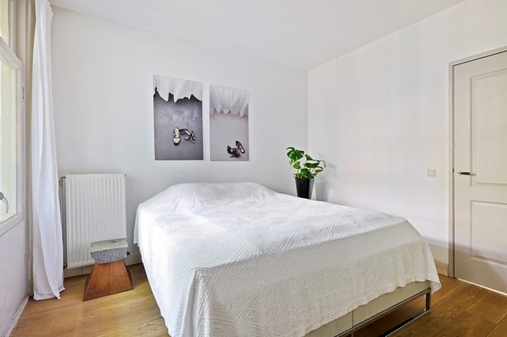 Foto 15 van Ceintuurbaan 45-1