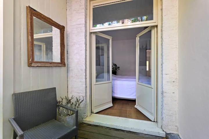 Foto 16 van Ceintuurbaan 45-1