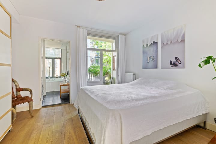 Foto 18 van Ceintuurbaan 45-1