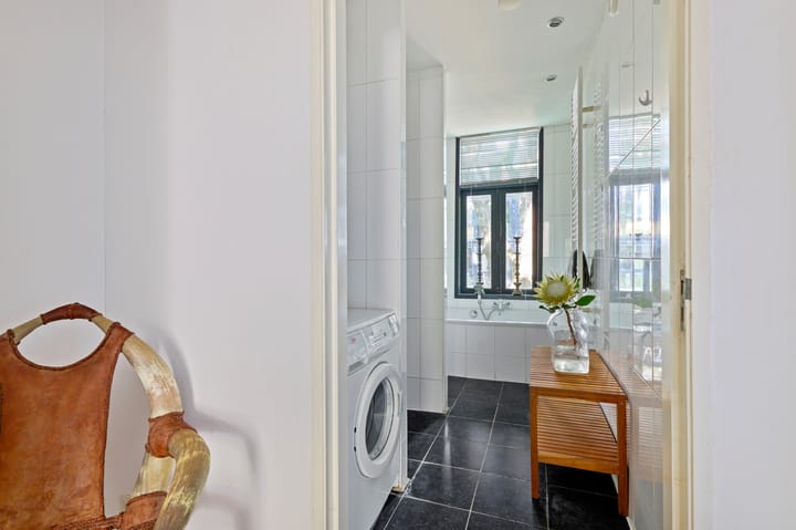 Foto 19 van Ceintuurbaan 45-1