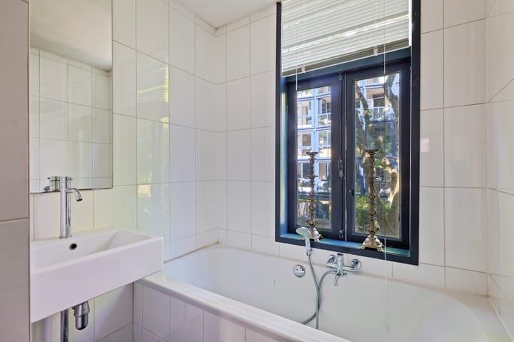 Foto 21 van Ceintuurbaan 45-1