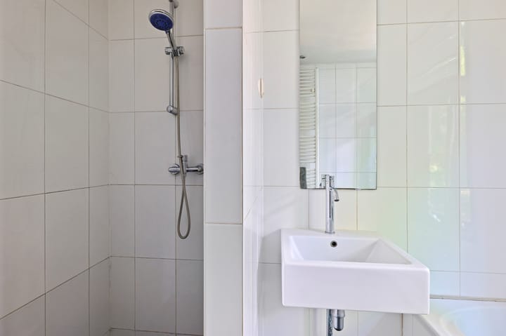 Foto 20 van Ceintuurbaan 45-1