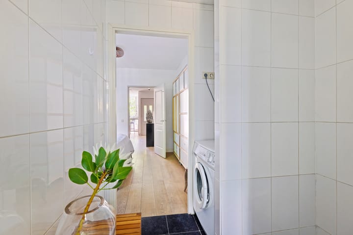 Foto 22 van Ceintuurbaan 45-1