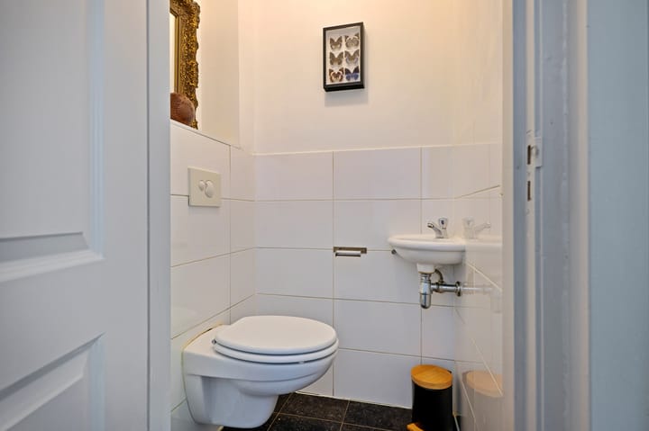 Foto 23 van Ceintuurbaan 45-1