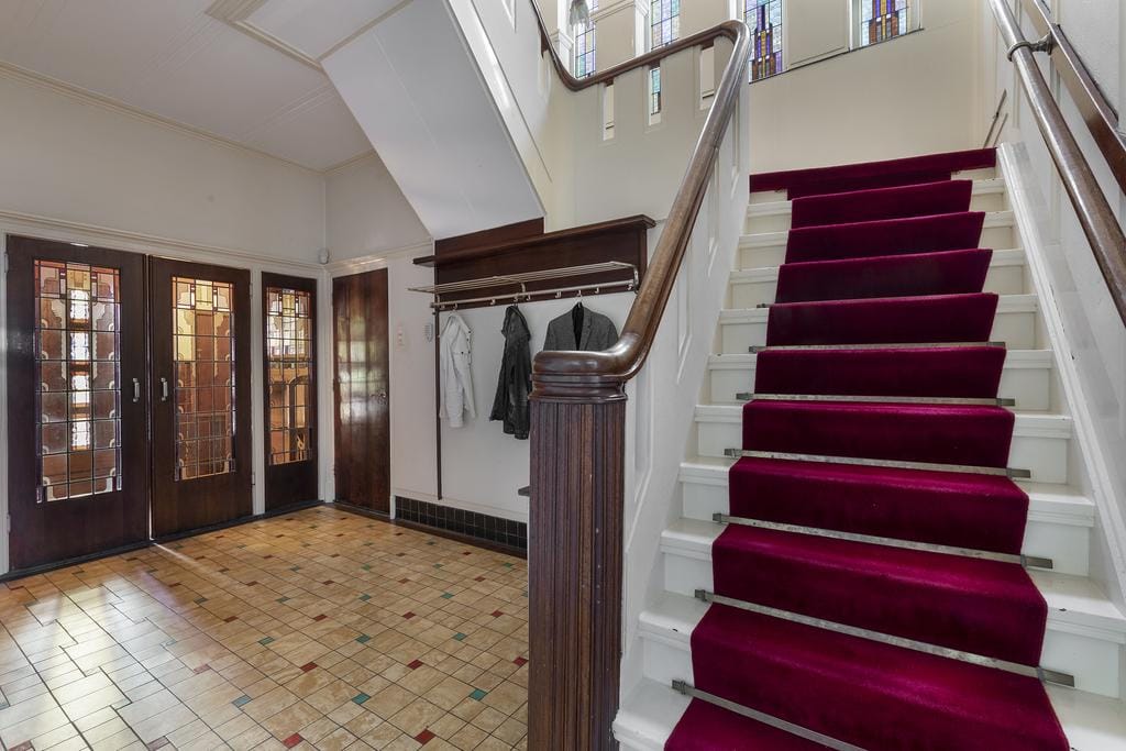 Photo 10 of Markt 13