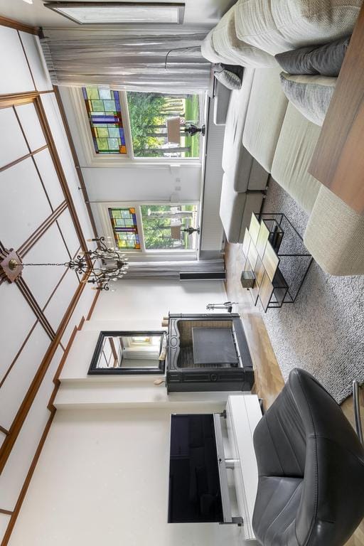 Foto 12 van Markt 13