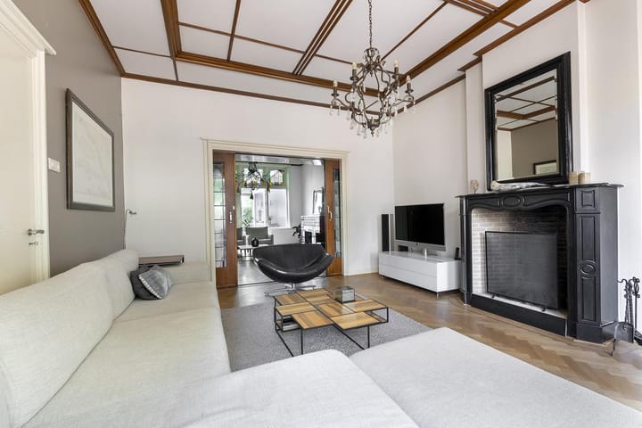 Foto 14 van Markt 13