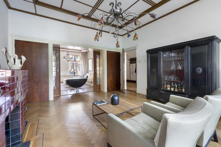 Foto 18 van Markt 13