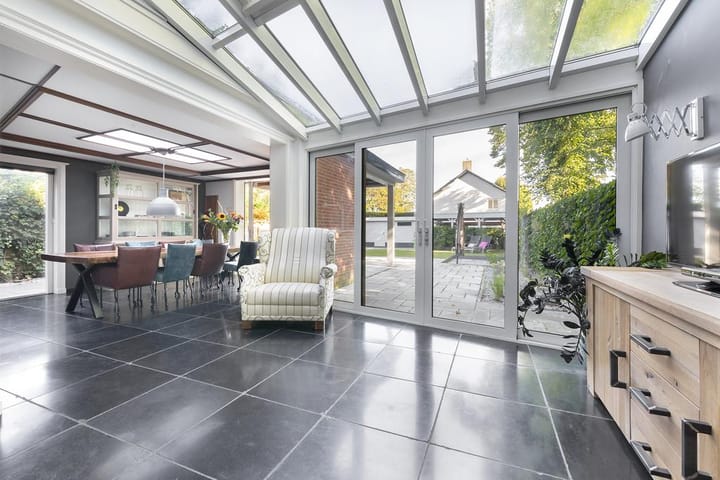 Foto 19 van Markt 13