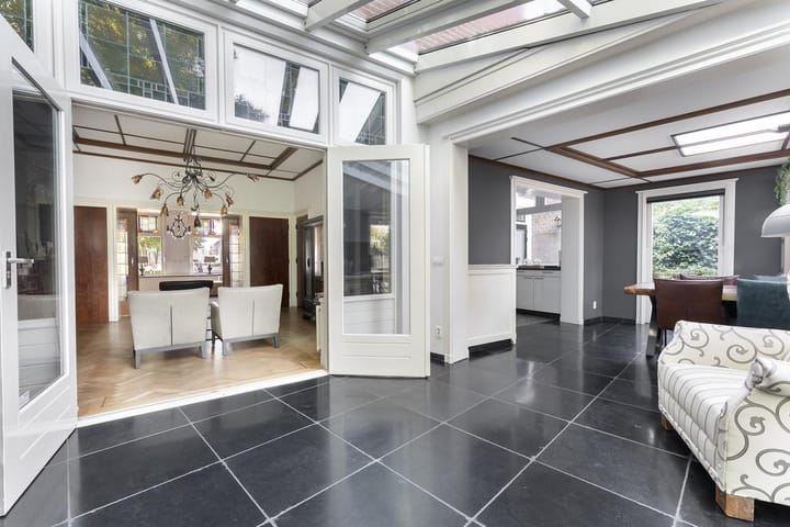 Foto 20 van Markt 13