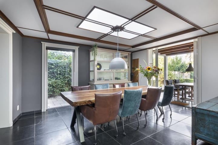 Foto 22 van Markt 13