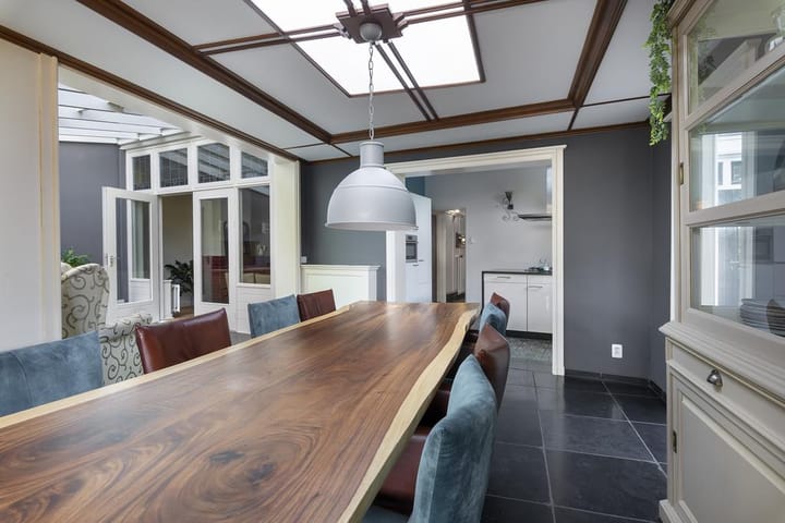 Foto 24 van Markt 13