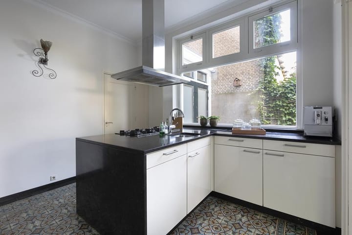 Foto 26 van Markt 13