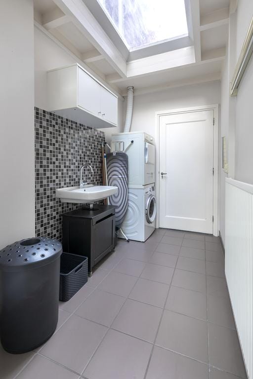 Foto 29 van Markt 13