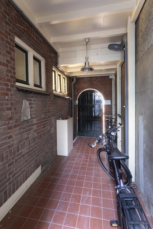 Foto 30 van Markt 13