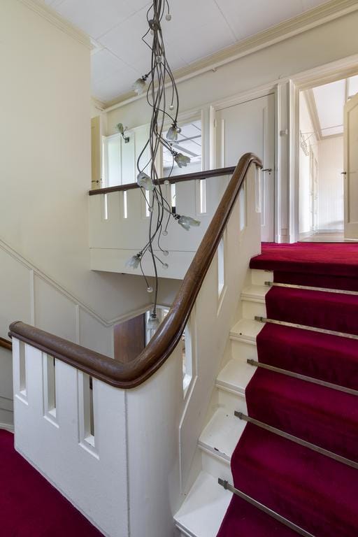 Foto 31 van Markt 13