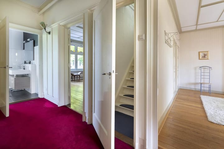 Foto 34 van Markt 13