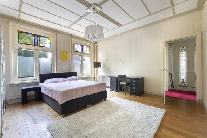 Foto 36 van Markt 13