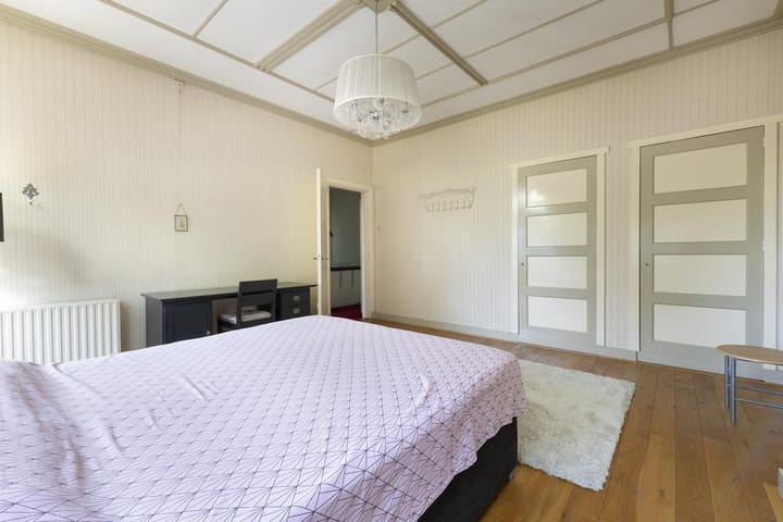 Foto 37 van Markt 13