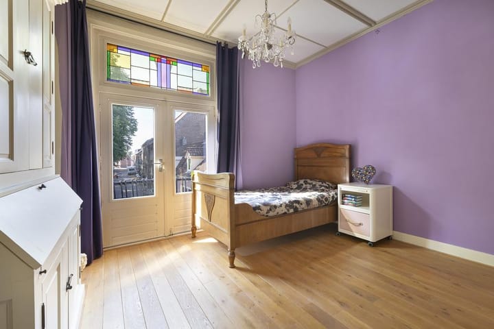 Foto 38 van Markt 13