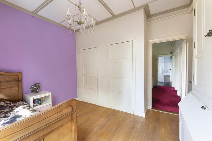 Foto 39 van Markt 13