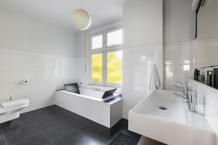 Foto 40 van Markt 13