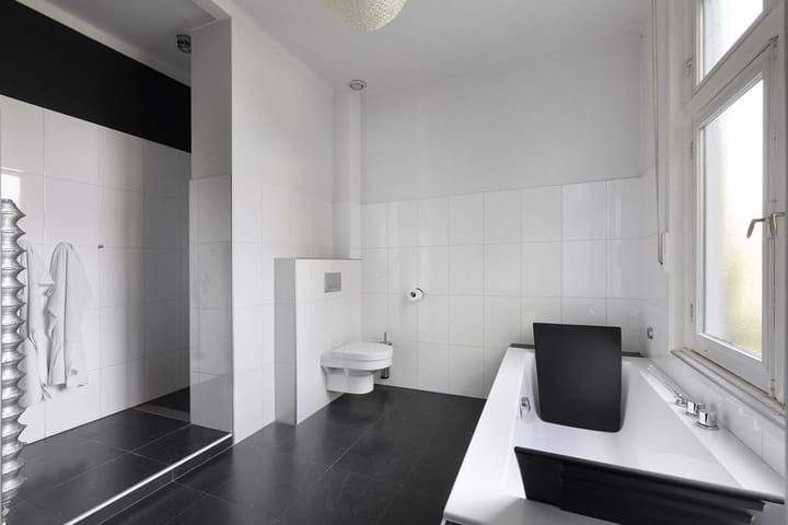 Foto 41 van Markt 13