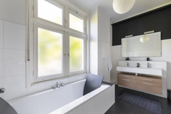 Foto 42 van Markt 13