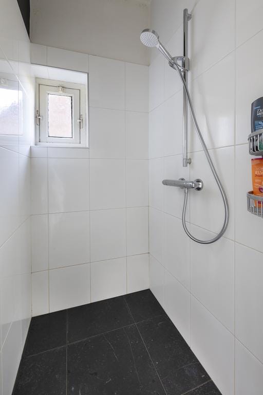 Foto 44 van Markt 13