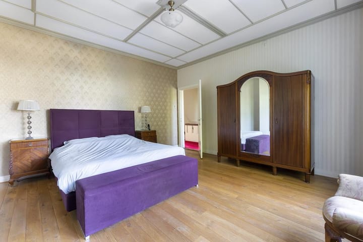 Foto 46 van Markt 13