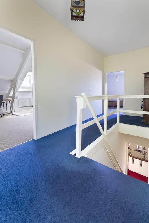 Foto 47 van Markt 13