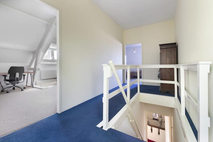 Foto 48 van Markt 13