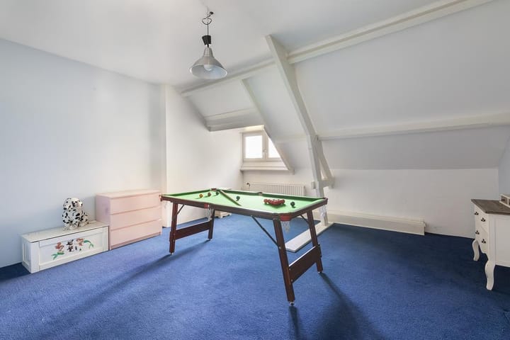 Foto 49 van Markt 13